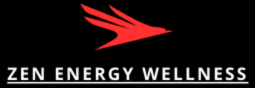 Zen Energy Wellness